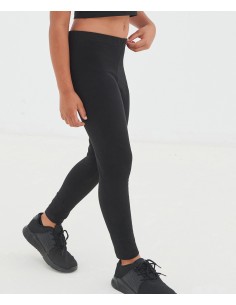 S-SM064-Kids Leggings 2
